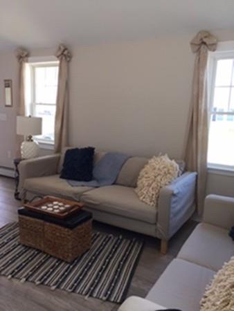 89 Samoset, Hull, MA 02045 photo 9