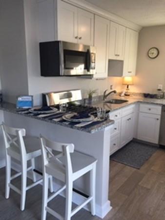 89 Samoset, Hull, MA 02045 photo 5
