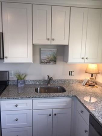 89 Samoset, Hull, MA 02045 photo 6