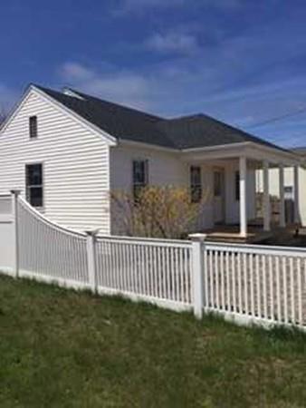 89 Samoset, Hull, MA 02045 photo 2