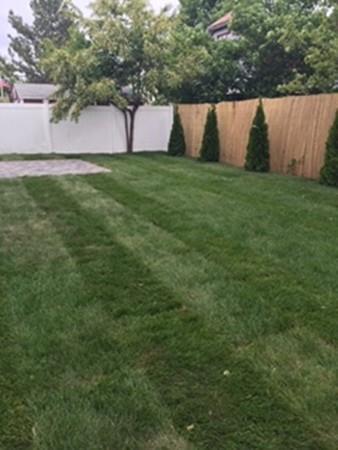 89 Samoset, Hull, MA 02045 photo 3