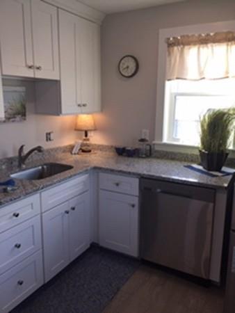 89 Samoset, Hull, MA 02045 photo 7