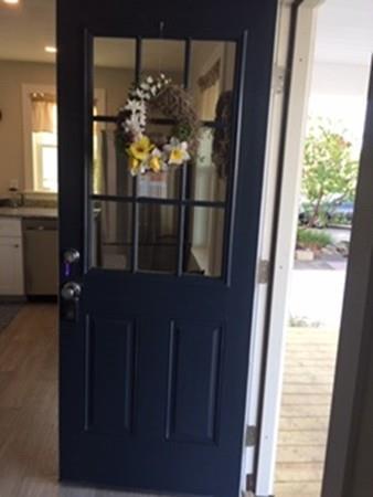89 Samoset, Hull, MA 02045 photo 11