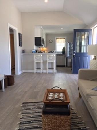 89 Samoset, Hull, MA 02045 photo 10