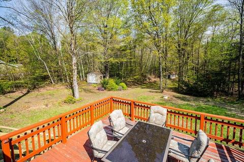 295 Main Rd, Westhampton, MA 01027 photo 3