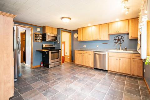 295 Main Rd, Westhampton, MA 01027 photo 8