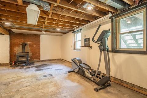 295 Main Rd, Westhampton, MA 01027 photo 25