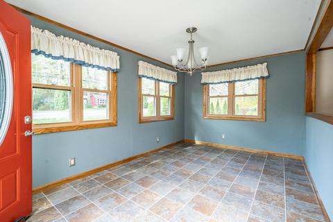 295 Main Rd, Westhampton, MA 01027 photo 13