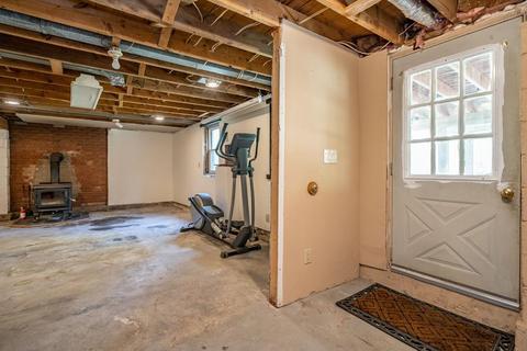 295 Main Rd, Westhampton, MA 01027 photo 26