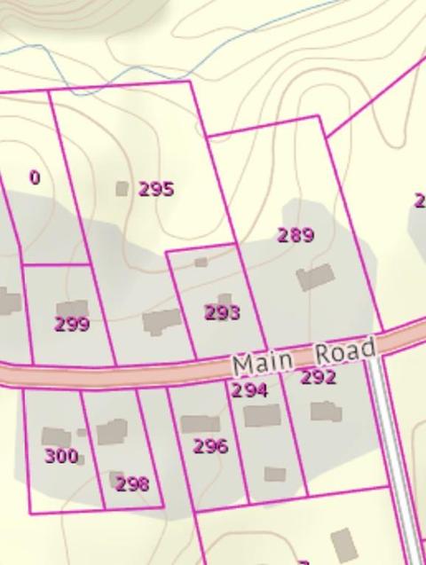 295 Main Rd, Westhampton, MA 01027 photo 27