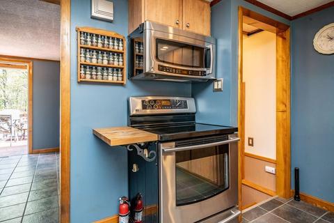 295 Main Rd, Westhampton, MA 01027 photo 7