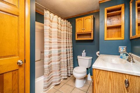 295 Main Rd, Westhampton, MA 01027 photo 11