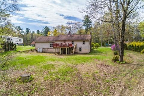 295 Main Rd, Westhampton, MA 01027 photo 6