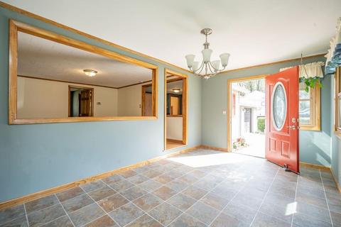 295 Main Rd, Westhampton, MA 01027 photo 12