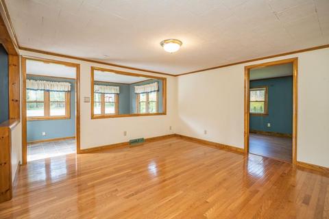 295 Main Rd, Westhampton, MA 01027 photo 15