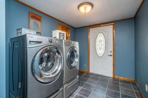 295 Main Rd, Westhampton, MA 01027 photo 10