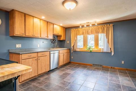295 Main Rd, Westhampton, MA 01027 photo 9