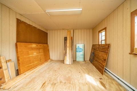 295 Main Rd, Westhampton, MA 01027 photo 21