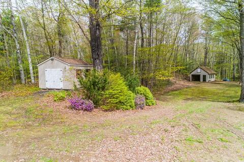 295 Main Rd, Westhampton, MA 01027 photo 20