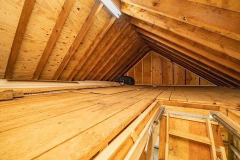295 Main Rd, Westhampton, MA 01027 photo 23