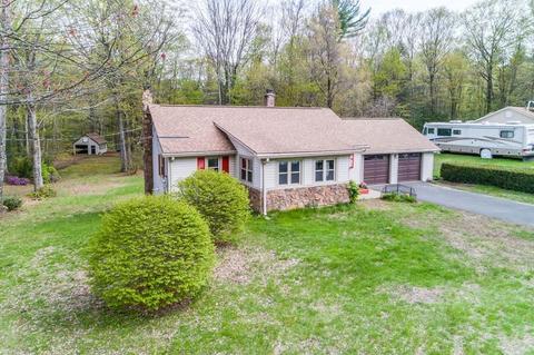 295 Main Rd, Westhampton, MA 01027 photo 2