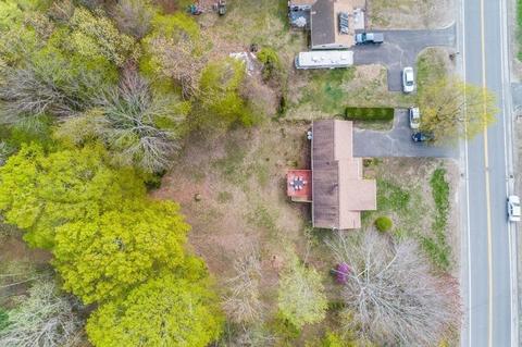 295 Main Rd, Westhampton, MA 01027 photo 5