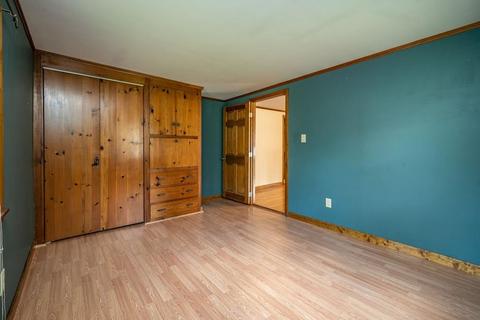 295 Main Rd, Westhampton, MA 01027 photo 16