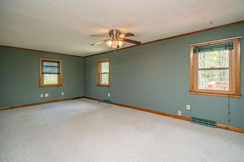 295 Main Rd, Westhampton, MA 01027 photo 19
