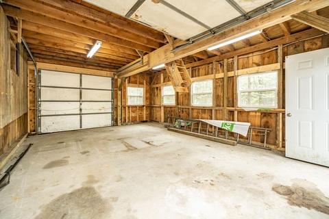 295 Main Rd, Westhampton, MA 01027 photo 24