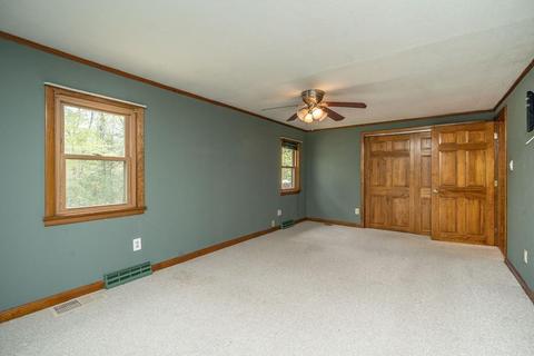 295 Main Rd, Westhampton, MA 01027 photo 18