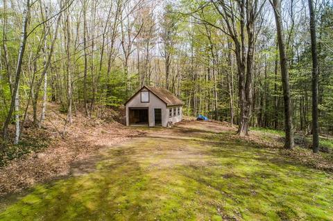 295 Main Rd, Westhampton, MA 01027 photo 22