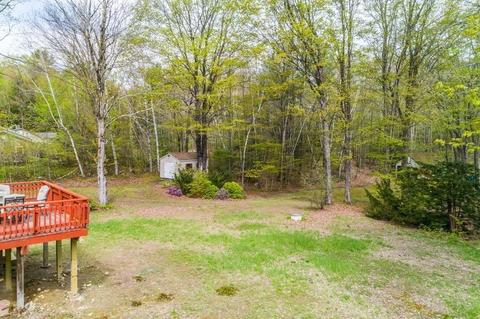 295 Main Rd, Westhampton, MA 01027 photo 4