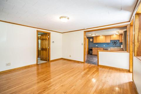 295 Main Rd, Westhampton, MA 01027 photo 14