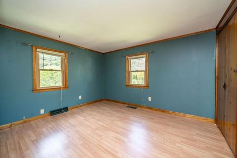 295 Main Rd, Westhampton, MA 01027 photo 17