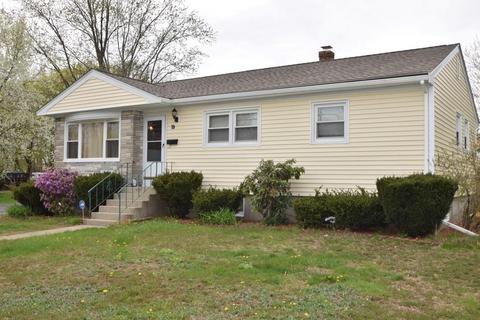 19 Michael Rd, Randolph, MA 02368 photo 2