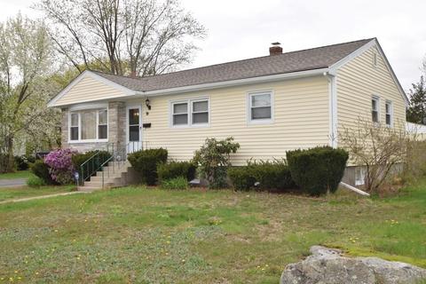 19 Michael Rd, Randolph, MA 02368 photo 1