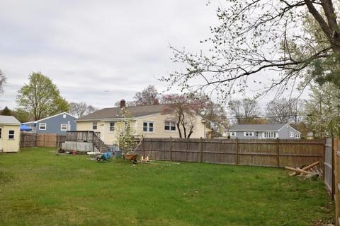 19 Michael Rd, Randolph, MA 02368 photo 29