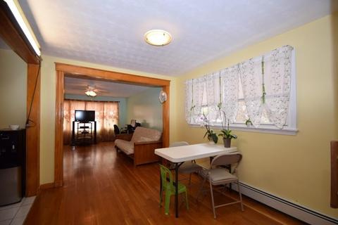 19 Michael Rd, Randolph, MA 02368 photo 7