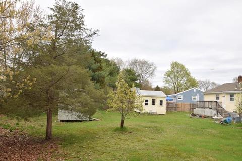 19 Michael Rd, Randolph, MA 02368 photo 30