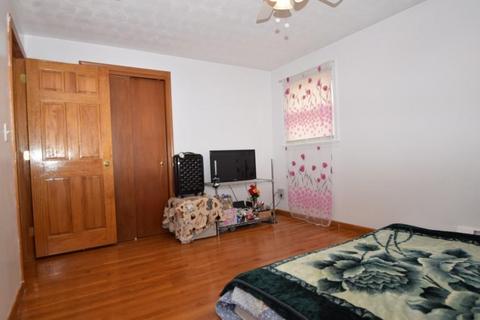 19 Michael Rd, Randolph, MA 02368 photo 14