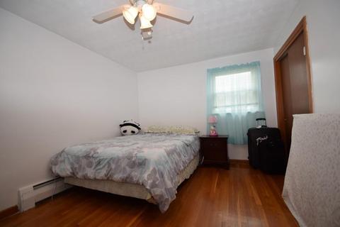 19 Michael Rd, Randolph, MA 02368 photo 16