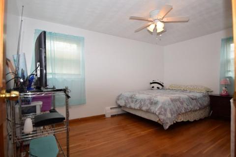 19 Michael Rd, Randolph, MA 02368 photo 15