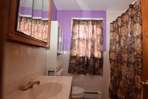 19 Michael Rd, Randolph, MA 02368 photo 12
