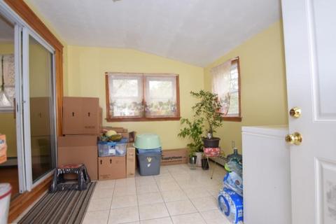 19 Michael Rd, Randolph, MA 02368 photo 10
