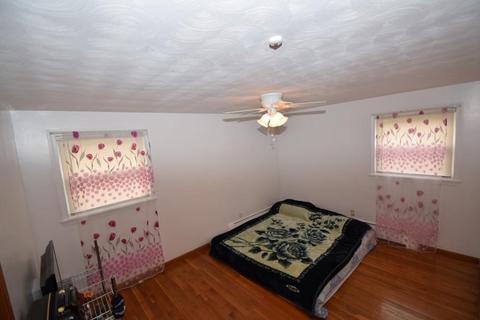 19 Michael Rd, Randolph, MA 02368 photo 17