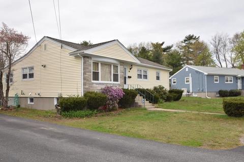 19 Michael Rd, Randolph, MA 02368 photo 3