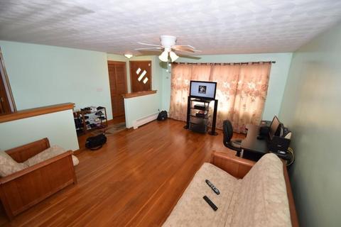 19 Michael Rd, Randolph, MA 02368 photo 9