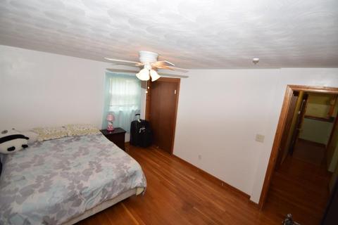 19 Michael Rd, Randolph, MA 02368 photo 20