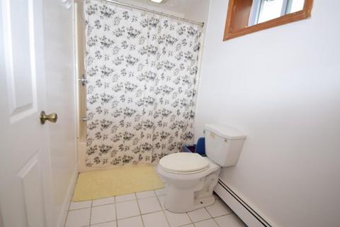 19 Michael Rd, Randolph, MA 02368 photo 24