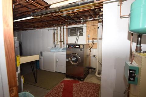19 Michael Rd, Randolph, MA 02368 photo 22